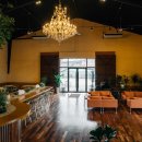 카페미르 이미지