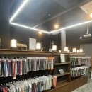대구 동구 혁신도시 골프피팅 리샤프팅 스윙분석 골프그립교체/ 편리한 원스탑 피팅샵 피터스클럽 대구점