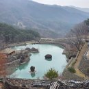 비고리조트 17 | 경남 하동 삼성궁 주차장 입장료와 숙소 비바체 리조트 후기