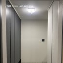 한샘리하우스제천 | 원주 무실풍경채 36평 사전점검 후기(93B type)