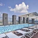 (주)서울가든 이미지