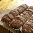 부산뉴욕제과점 이미지