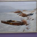 하모리-23 이미지