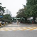 대지기획