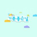 다산민내과의원 이미지