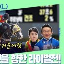 해피위너스 | [공지] 즐거운여정 경주 모음 (260217)