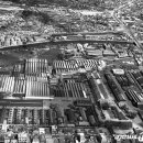 낙지천지 이미지