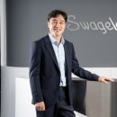 (주)에너지코리아 이미지