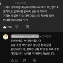 대송광고