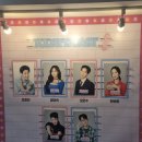 쉬어 매드니스