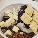 (주)카우피아 이미지