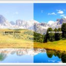 맵시 크리닝 이미지