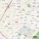 오금고등학교(내) 이미지