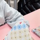 마포상암소마학원 이미지