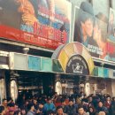 위촌1리 이미지