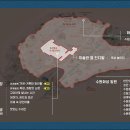 수원-1495 티스토리