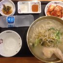 파주닭국수 이미지