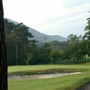 (주)동인여행사 이미지