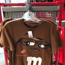 엠앤엠(M&M) 이미지