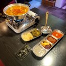 창동 육 깨비를 가다~