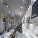 포쉬네일 오벨리네일푸스 금천점 이미지