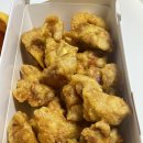 치킨플러스당진 - 당진시 무수동2길 25-128 | 치킨플러스당진