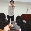 대덕구장애인종합복지관 이미지