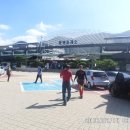 삼봉마을_동 이미지