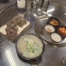 만년남로 | "오징어랑 수육이 한 뚝배기에? 만년동 '백번지국밥' 저녁 리얼 후기"