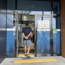 북구보건소(민원실) 이미지