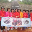 섬진강(순천) 이미지