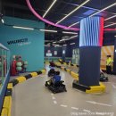 꾸미랑유치원 | [아이와 액티비티] 바운스더퍼스트 송파점 마감시간 아이들과 솔직후기!!