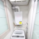 상중이동행정복지센터 이미지