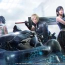 주식회사 퍼스트그룹 이미지