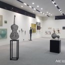 12스테어스