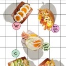 잠원역 2번출구 이미지