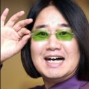 시흥 은계지구 레이어드 펌 살롱드 오네르