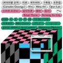 도시감각