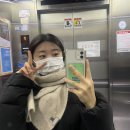 푸루무스튜디오 이미지
