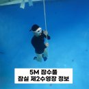 잠실 제2수영장 | 서울 프리다이빙 잠수풀 잠실 제2수영장 가는법, 이용시간, 주차, 장비대여, 수온, 이용요금 후기