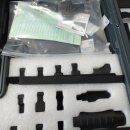 수펙스 타이어 & 정비 이미지