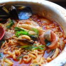 행복분식 이미지