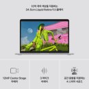 애플24 - 홍성군 월계천길 264 | 애플 맥북에어 13 M5 후기: 24GB RAM과 1TB 저장공간의 완벽 조합