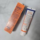 건지약국 | 약국 미백크림 써도 효과 없어서 바꿔본 크림 후기