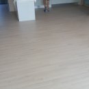 전주첨단코아루1차아파트 이미지