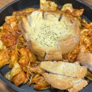 한방통장어탕 이미지