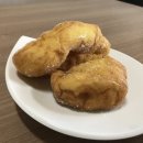 목동꽈배기 이미지