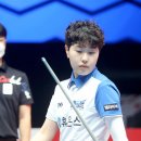 파도 당구장 이미지