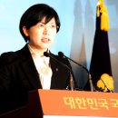 ＜충격＞2007년 이정희는 노조탄압 악질회사측 변호사였다 이미지