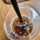 카페5110 이미지